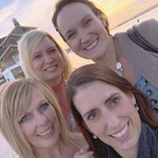 Amy Taft's photo
