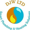 DJW Plumbing & Heating's profile photo