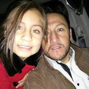 Flavio Cardenas's photo