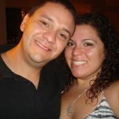Danielle Rios's photo