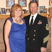 Kris Bever's photo