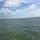 alison_morrison31