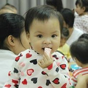 Foto von Tiến Tô Quang