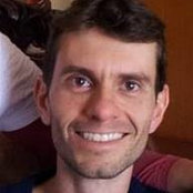 Marcos Mudados billede