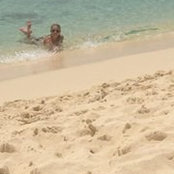 Anette Meraz Villa's photo