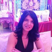 Galit Halio's photo