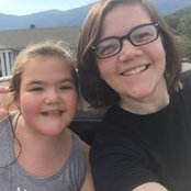 Mackenzie McCool's photo