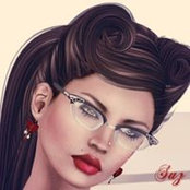 Sazzy Nirpaw's photo