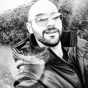 Fadi Wardeh's photo