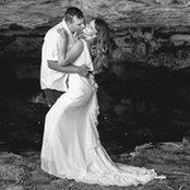 Sarah Camp's photo