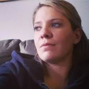 Foto von Melissa Bell