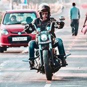 Foto von Manmeet Singh
