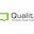 Qualita