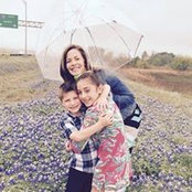 Tiffany Esquivel's photo