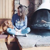 Tegan Mierle's photo