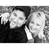 Steven Brian Hooser's photo