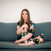 Carolee Waddoups's photo