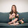 Carolee Waddoups
