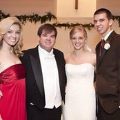 Didi Phillips's photo