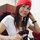 Connie Bach