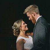 Samantha Johnson's photo