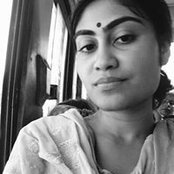 Swati Rajさんの写真