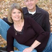 Kathy Morgan-Schorr's photo