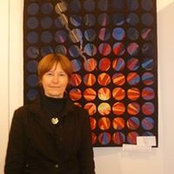 Анна Урусова's photo
