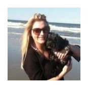 Sarah Lynn's photo