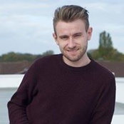 Maximilian Held's photo