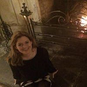 Foto von Hayley Simpson