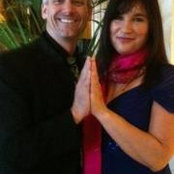Renee Kimes's photo