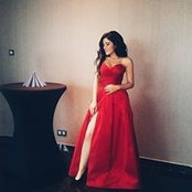 Adelina Pop's photo