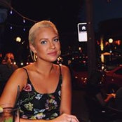 Alyssa Roseman's photo