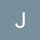 jorge863