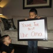 Melissa Shadd's photo