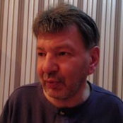 Дмитрий Удовиченко's photo