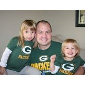 Jason VanDyke's photo