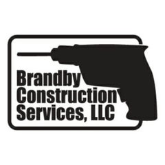 Brandby Construction Services