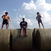 Maranda Lopez's photo