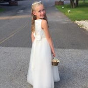 Danielle Brennan's photo