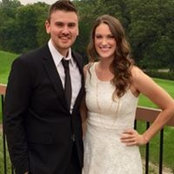 Lindsay Audette's photo