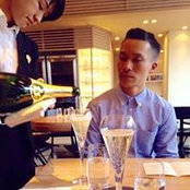 Michael Mu Sung's photo
