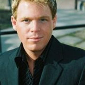 Tyler West's photo
