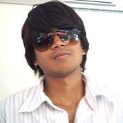Rohit Siddappa's photo