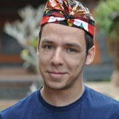 Foto von Max Mos