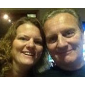 Jim Coram's photo