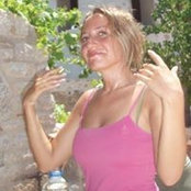 Simge Çetinay's photo