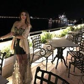 Foto di Giada Modaffari