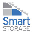 The Under Stairs & Loft Storage Co.'s profile photo